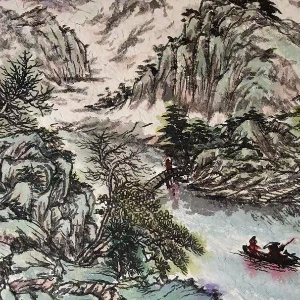 🐰⁰⁹.₁₀张涛℘࿐