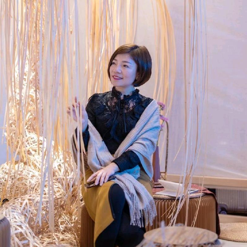 上饶香与香寻女装香姐