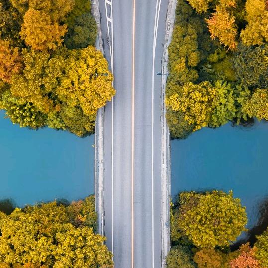 矿源黄腐酸钾 有机水溶元素肥