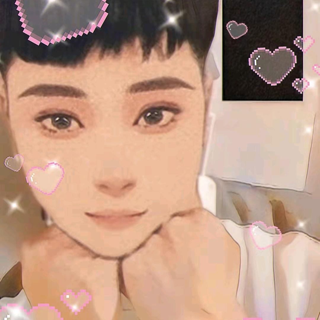 笨男孩
