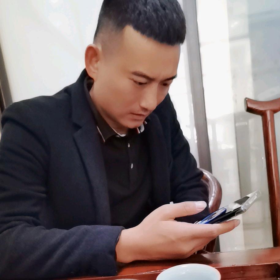 长沙弟兄二手车