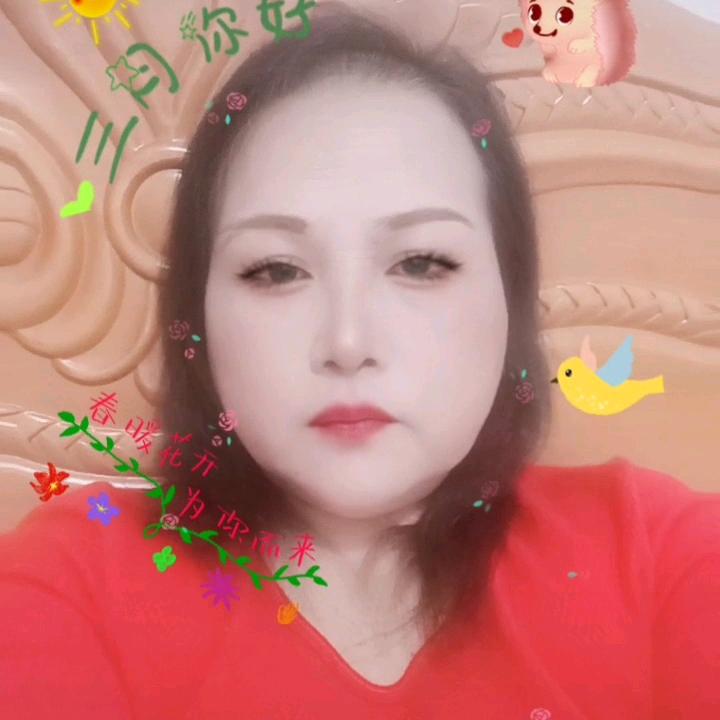 快乐人生mhm