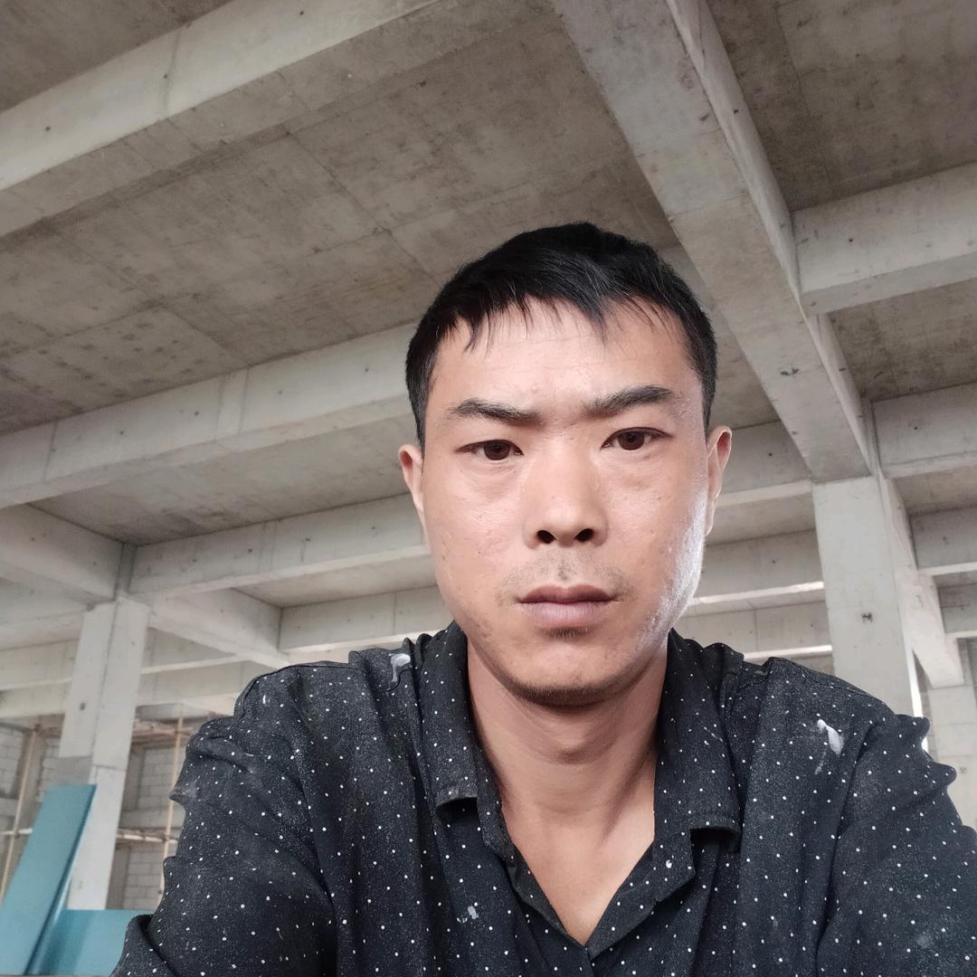 幸福快乐