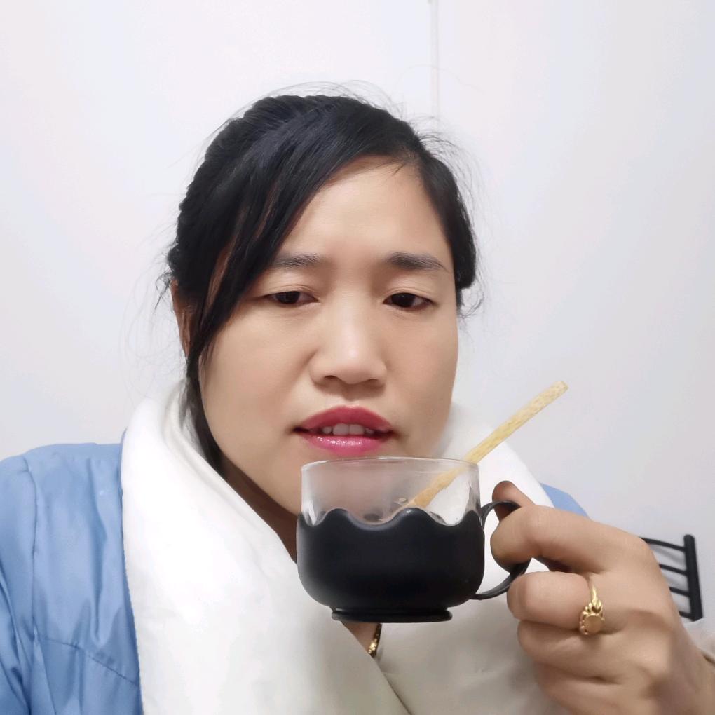 甜蜜蜜