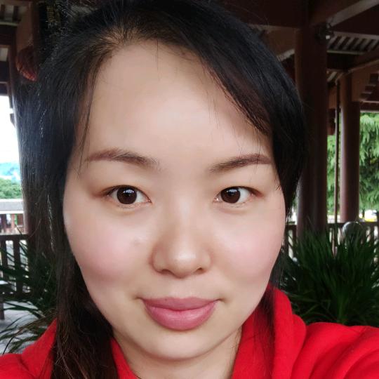 ^O^静静^O^
