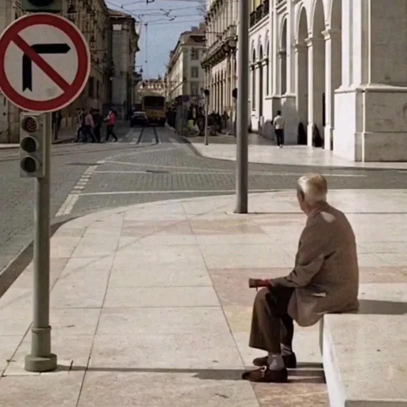 挂不马🚶🍶