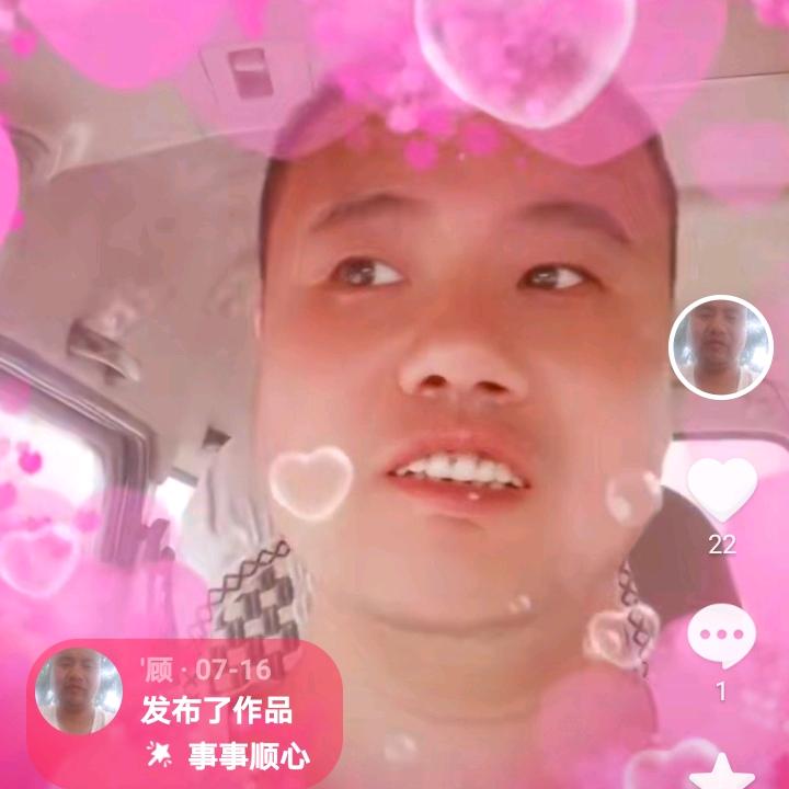 济南专业干装卸零活！天工包工