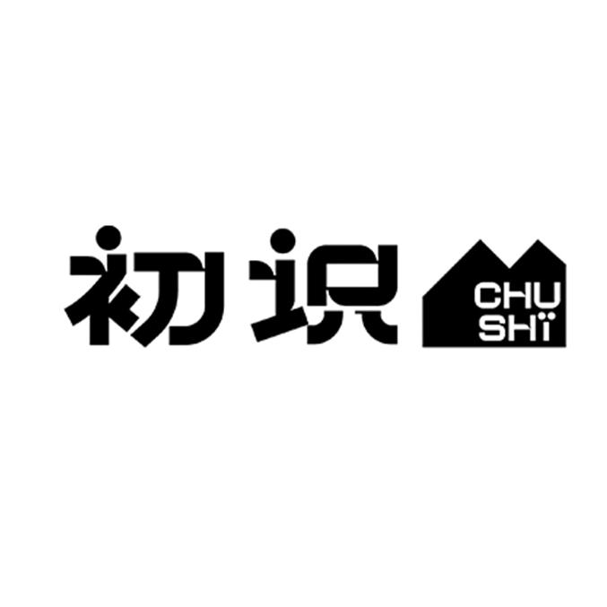 初识深圳市初识灯饰有限公司灯具专卖店