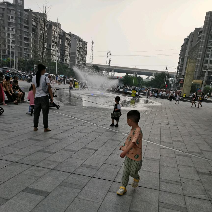 航航航航宝头像