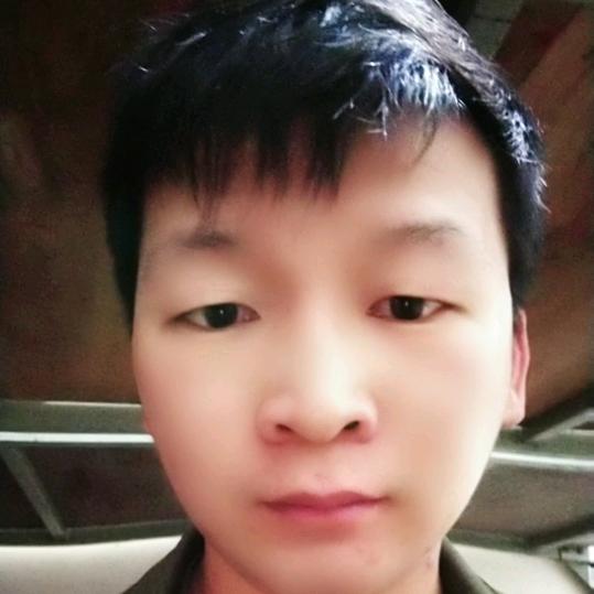 @未来可期