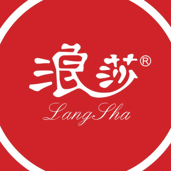 浪莎母婴服饰旗舰店