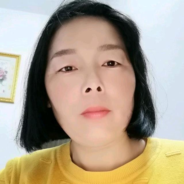 柔情似水