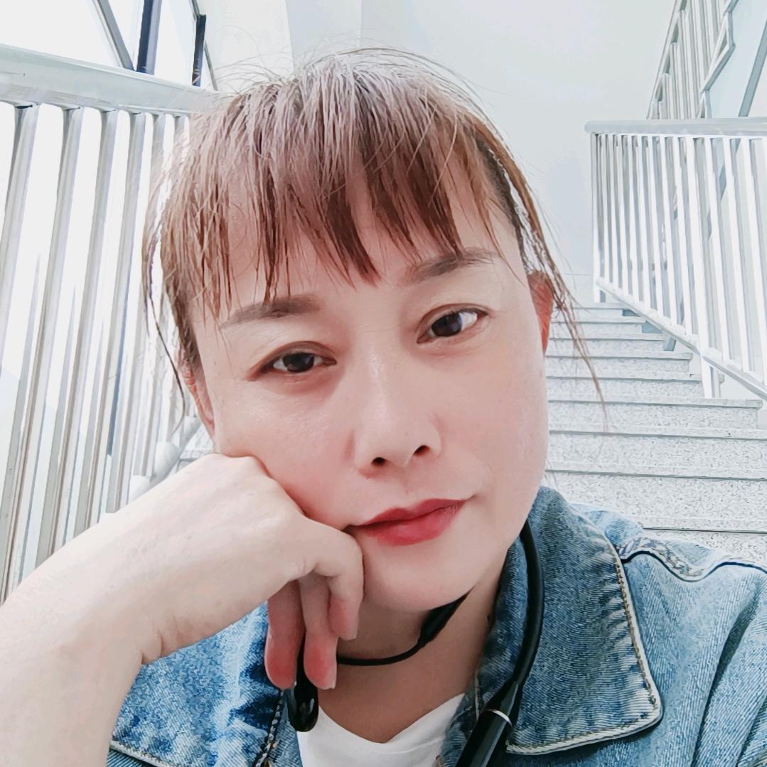 珍惜才配拥有💖你
