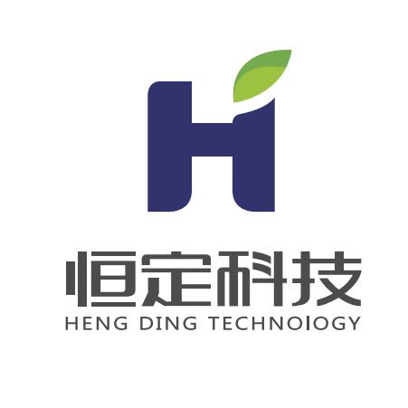 圣华元健康食品企业店