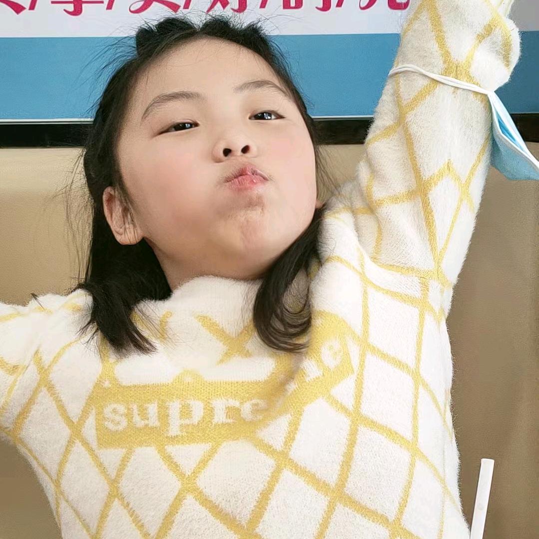 孔学超