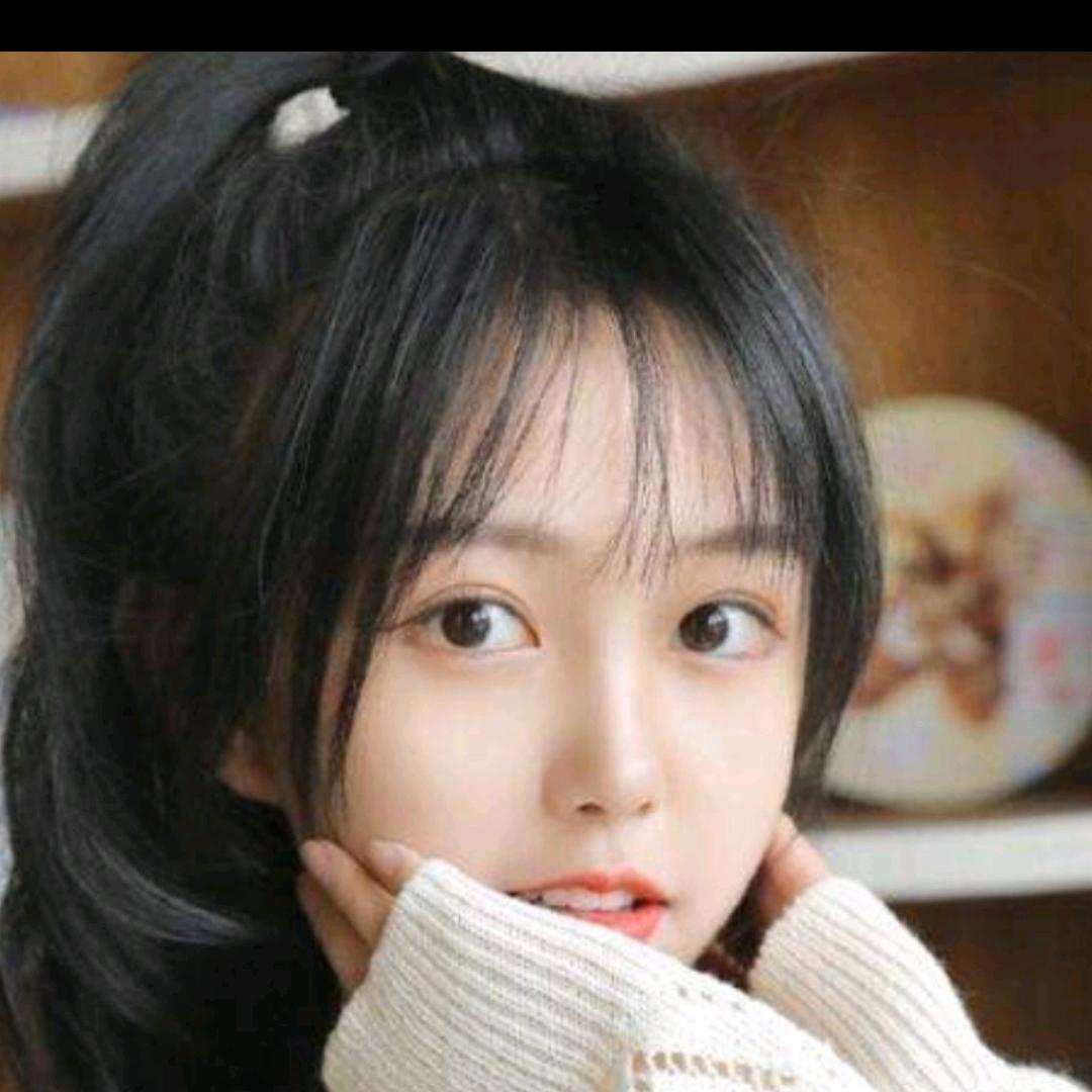 馋嘴小哈哈