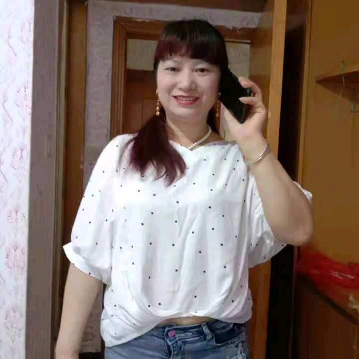 想着开心就会幸福彭🌹🌹🌹🌹