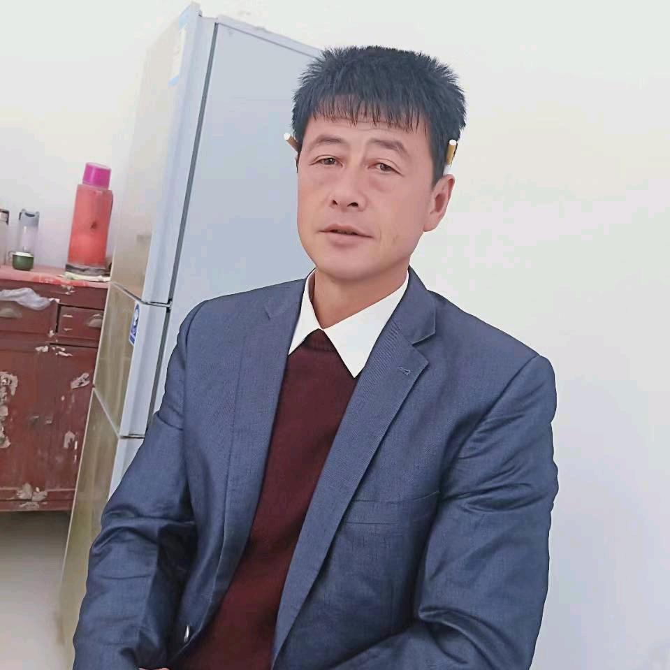 阜阳梅哥