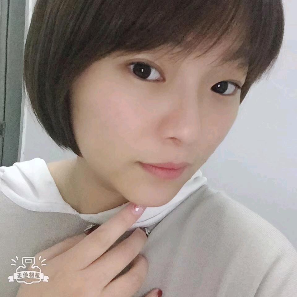 @华姐