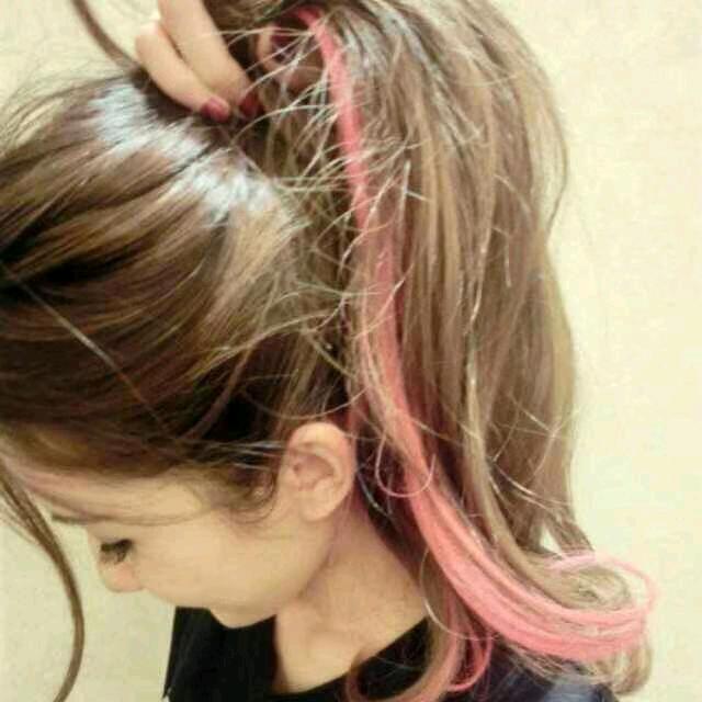 Miya。
