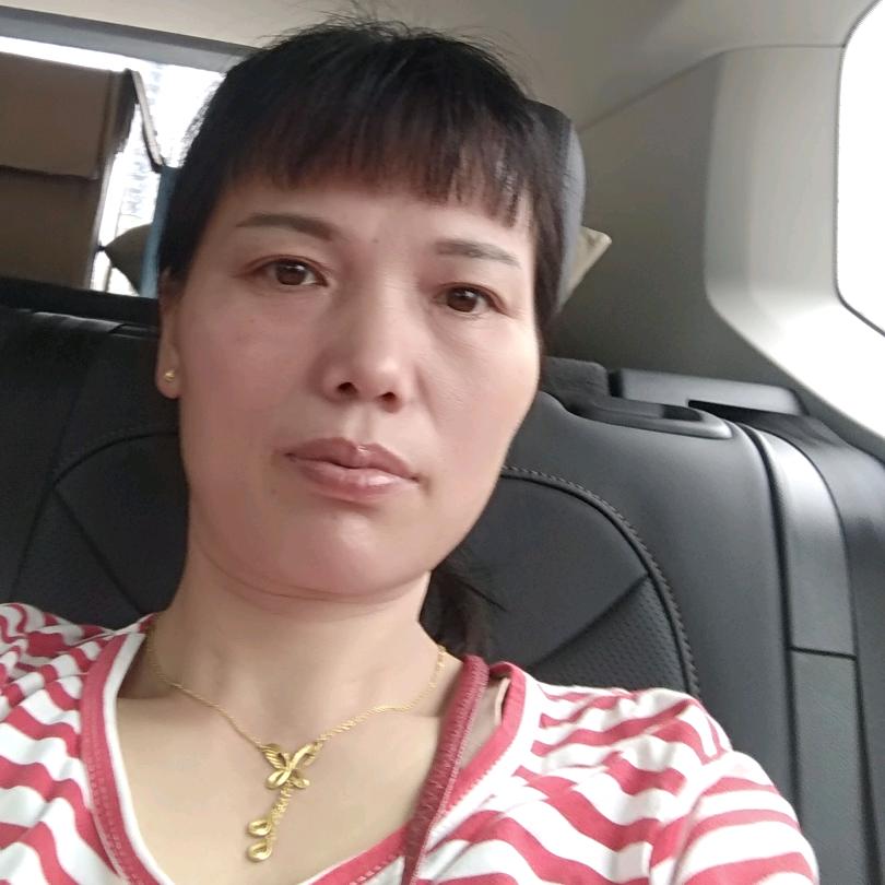 秋香