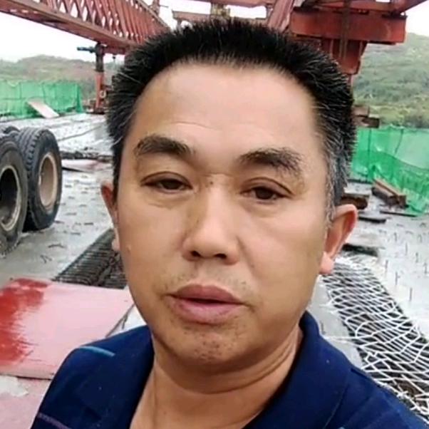 杨华平