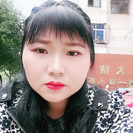 快乐单身