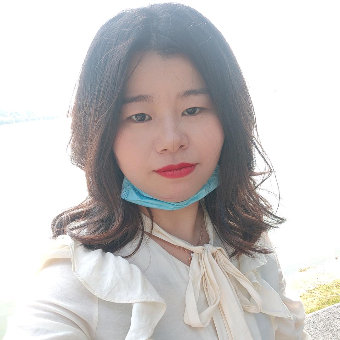 真心要给对的人