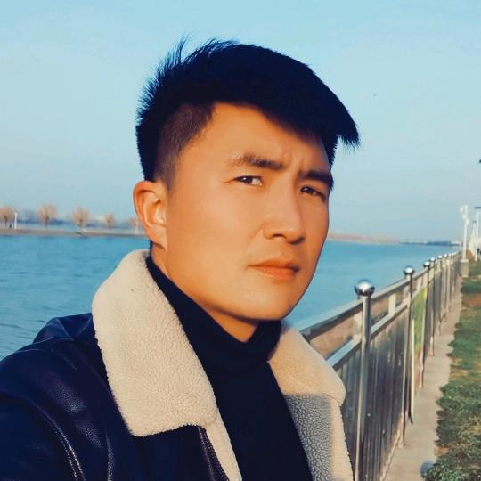 好李不段