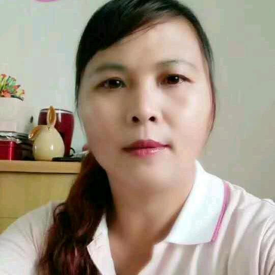 小杨妹，早上八点半开播，