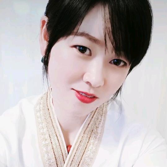 幽幽姐（橱窗有好物）