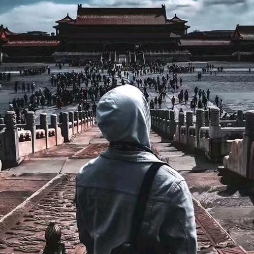 小袁🅥
