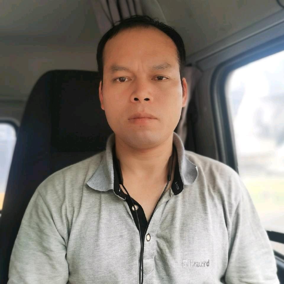 დ᭄ꦿ꧔ꦿ℘⸙