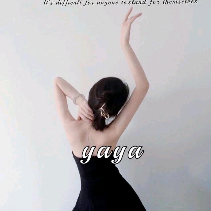 এ᭄ꦿ꯭琉·璃এ᭄ꦿ