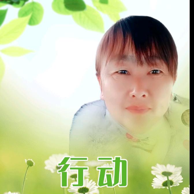 雪莲花