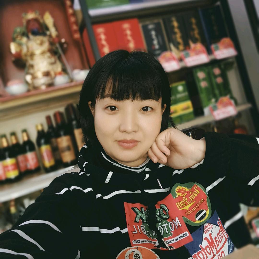 余生我陪你走