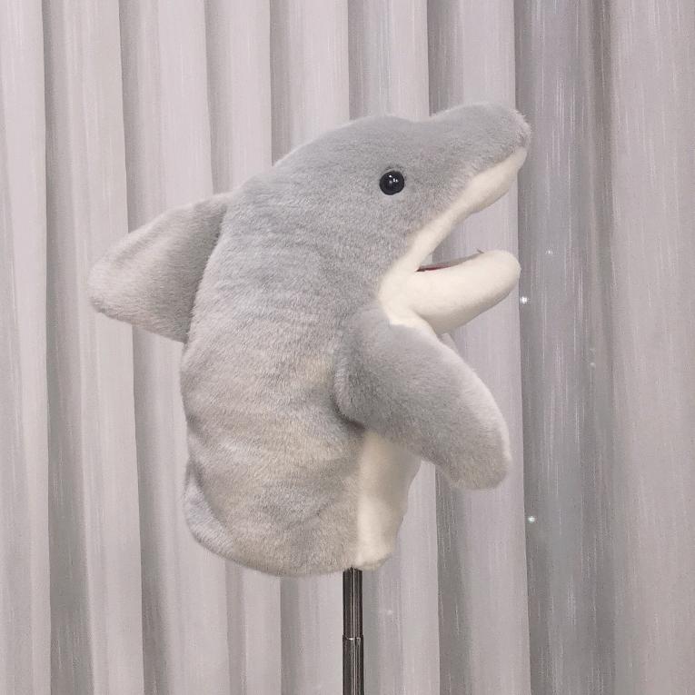 Justbecause东莞港特礼品贸易有限公司母婴玩具专卖店