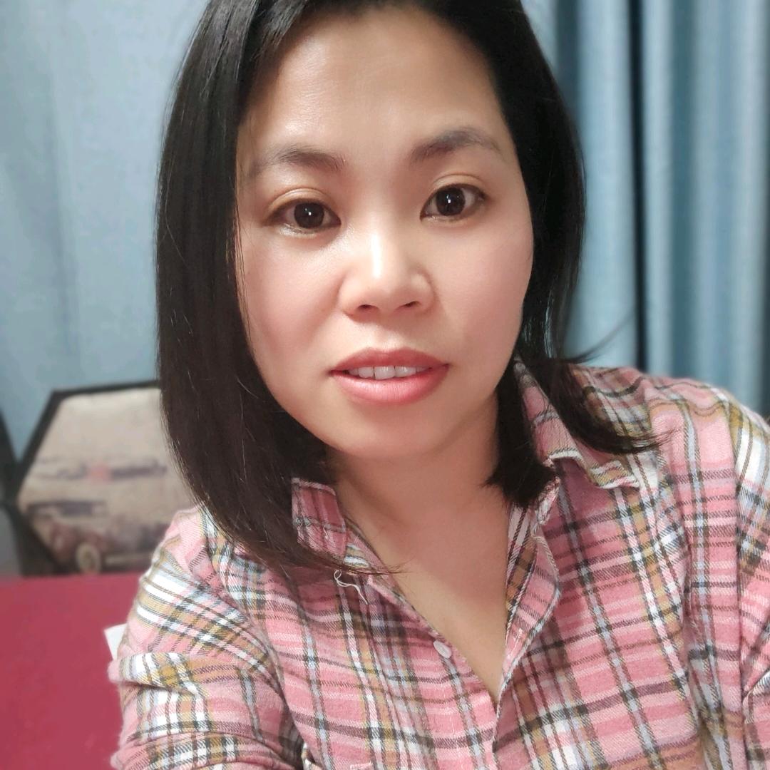 标准二十八分钟