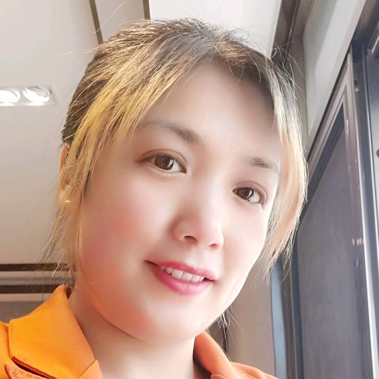 莱阳思汝家居孙同学