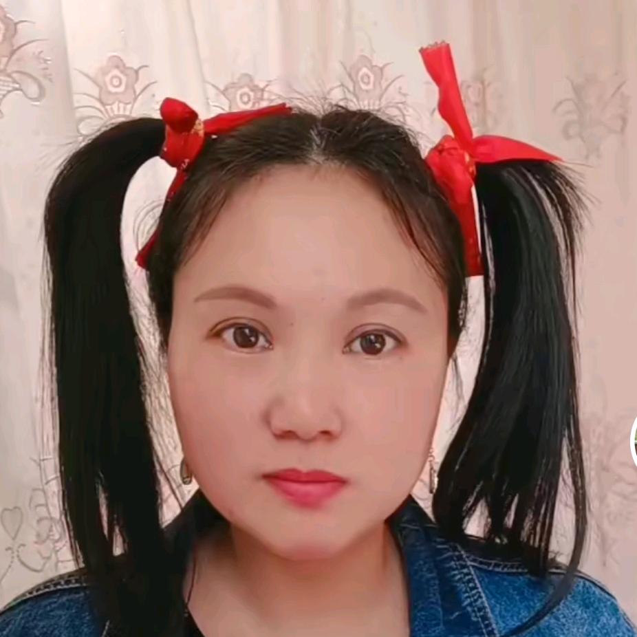 陈华家政