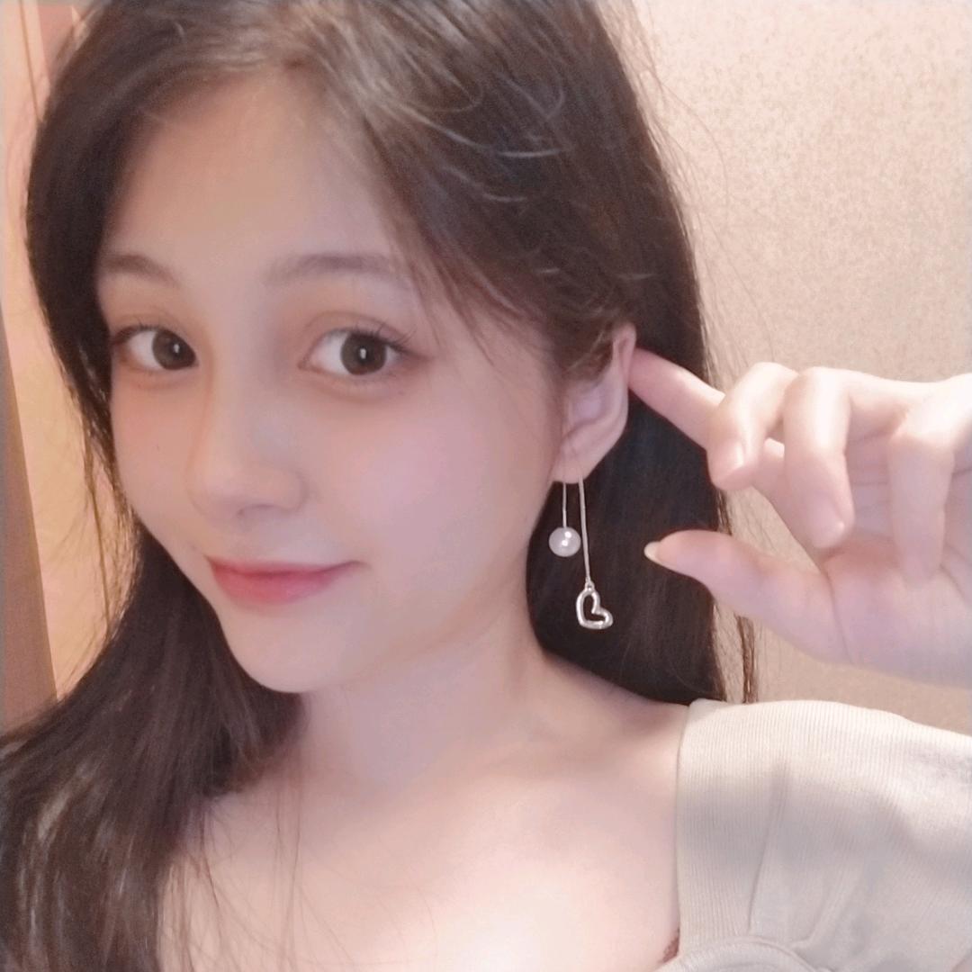 ᥫᩣ༠°黎漂亮一身肉🥩