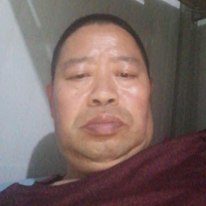 想家的人