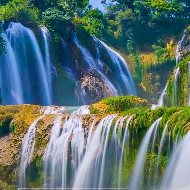 人要将心比心468