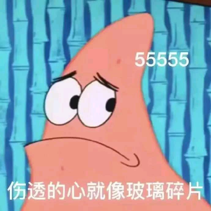 梦17