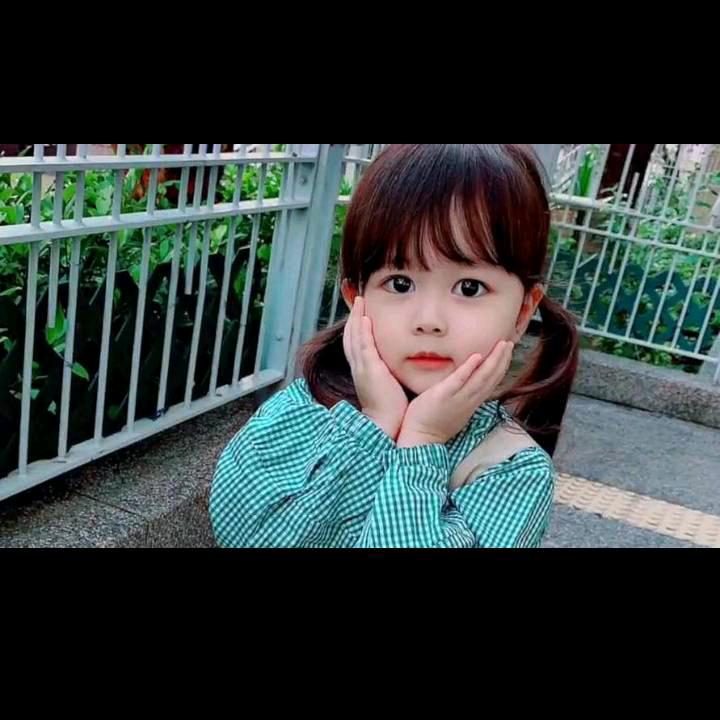 有一种思念叫做永远