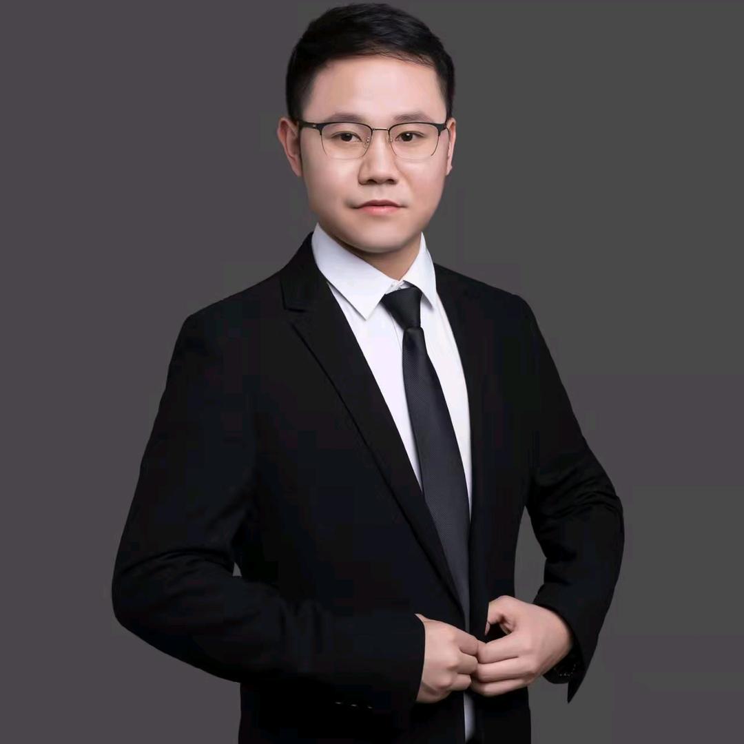 斌老师升学课堂