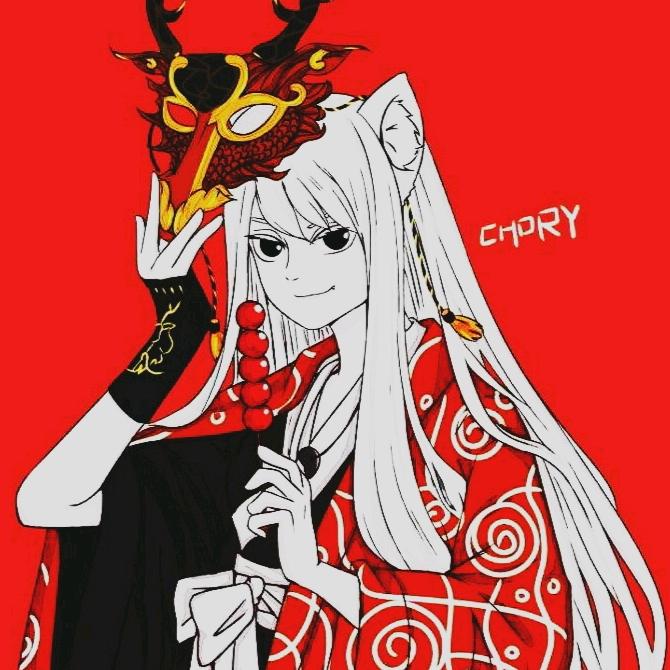 九月月月