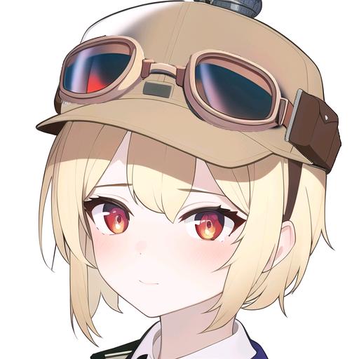 高萌大大pu