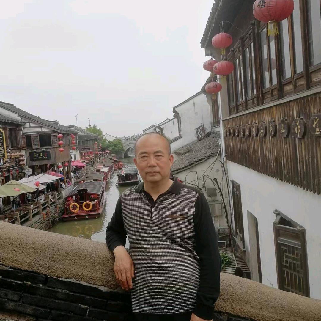 厚积簿发