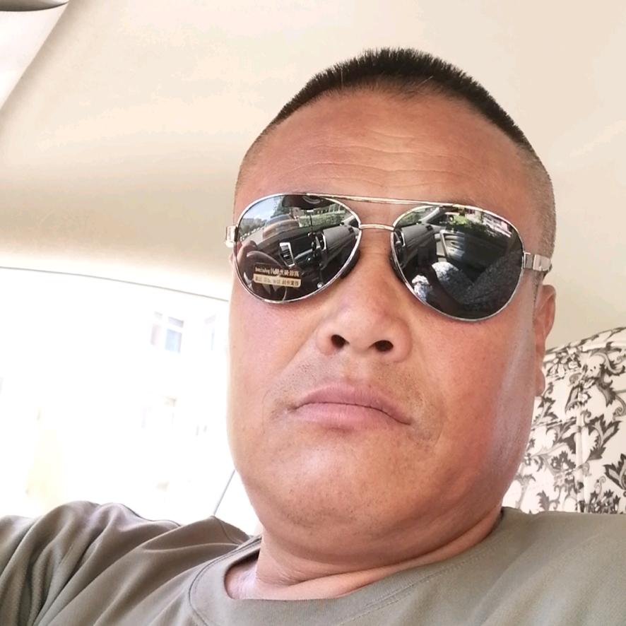心想事成_